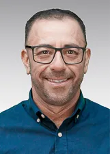 JONAS ARAUJO FAUSTO