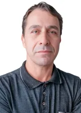 EDSON ALVES DE OLIVEIRA