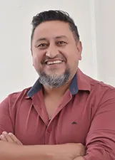 ERIVELTO FERRAZ