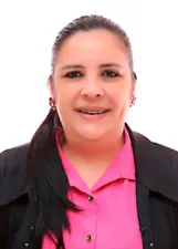 ELIANE CRISTINA ALVES DA COSTA