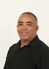 EDSON MOREIRA DE ARAUJO