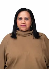 ADRIANA PEREIRA