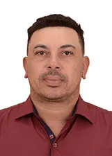 CLAUDEMIR AUGUSTO DE OLIVEIRA MATIAS