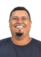 EVERSON RODRIGUES DE MATOS