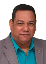 ADELINO GONÇALVES RIBEIRO