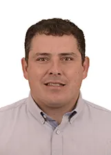 JOSE EDUARDO MELLO DE PAULA