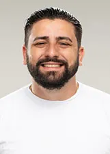 EMERSON ARVELINO DA SILVA