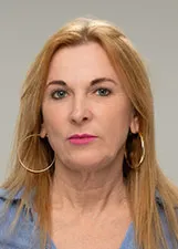 MARI TEREZINHA ZIERHUT LIRA