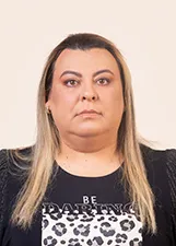TATIANE CECERE JACINTO SOARES