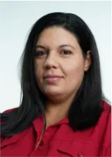 ALINY EDUARDA DE FARIAS