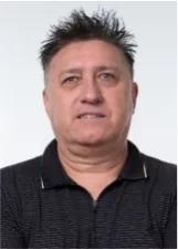 VALDECIR GONÇALVES
