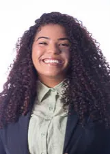 EMILI SOUZA DOS SANTOS