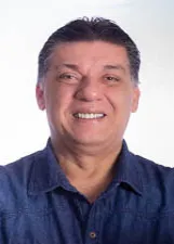 CARLOS EDUARDO CARDOSO TAVARES