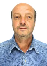 CIRILO JOSÉ PEREIRA RIBAS