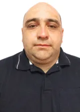 VAGNER VICENTE WOGNEI