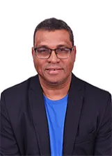 JULIANO XAVIER DE SOUZA