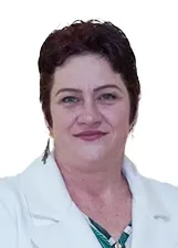 CLEOMAR DA FATIMA WASEN