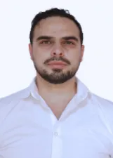 ANDRÉ JUNIOR DE PAULA