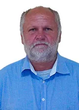 OLINDO TADEU BUTEWICZ