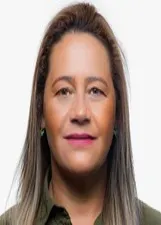 ROSEMERE MARAFIGO DA ROCHA PAZ