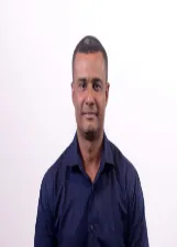 DAVI FERREIRA NEVES