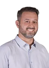 EDERSON LUIZ DA CRUZ