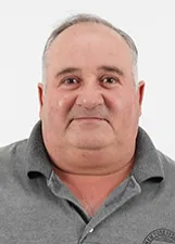 JAIRO DE SOUZA BUENO