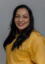 FABIANA PEREIRA CARDOSO