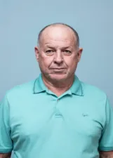 JORGE SILVERIO DA MATA