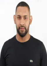 RONALDO MORAIS BATISTA