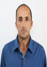 ADENILSON INACIO