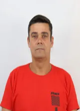 ELISEU ZELENSKI PINHEIRO