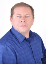 JOEL DO ROCIO JOSE BOMFIM