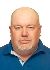 RICARDO DE JESUS PIRES