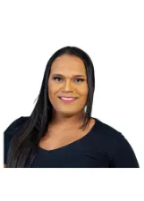 EDUARDA JANKAUSKAS GOIS