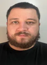 MATEUS GUIMARÃES SILVA