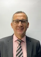 JOSNEI OLIVEIRA DA SILVA