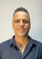 BILL ADEMIR RODRIGUES DE MOURA