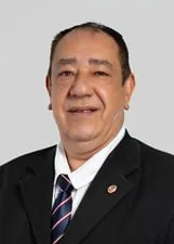 JOSE ROBERTO BARBOSA