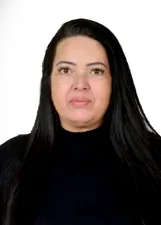 VANESSA LINHARES MACHADO