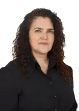 SILVANA APARECIDA TEODORO