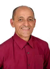 LUIZ CARLOS DE ARRUDA