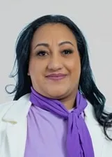 ROSA CRISTINA FERREIRA DOS SANTOS