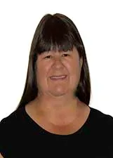 DIRCE BENEDITA FERNANDES DO VALE