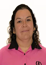 SIRLETE ALVES DOS SANTOS