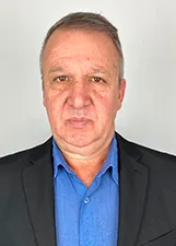 LUIZ WANDERLEI MARSON SARDI