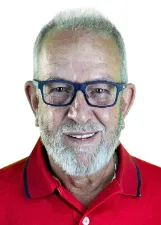 LAUIR DE OLIVEIRA