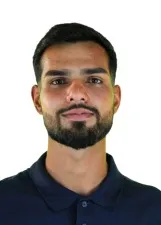 EDUARDO JANGADA DE JESUS