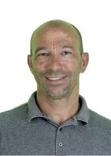 ESMAEL JOSE DE MENEZES