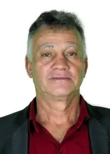 OSIAS GOMES